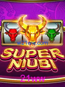 SuperNiubi